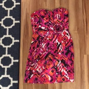 Colorful Dress - Bundle for additional discount!